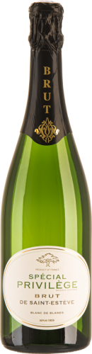 brut_de_saint_esteve_special_privilege_2023