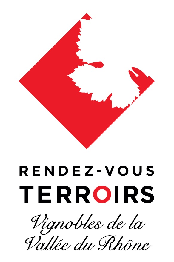 RDV Terroirs 2
