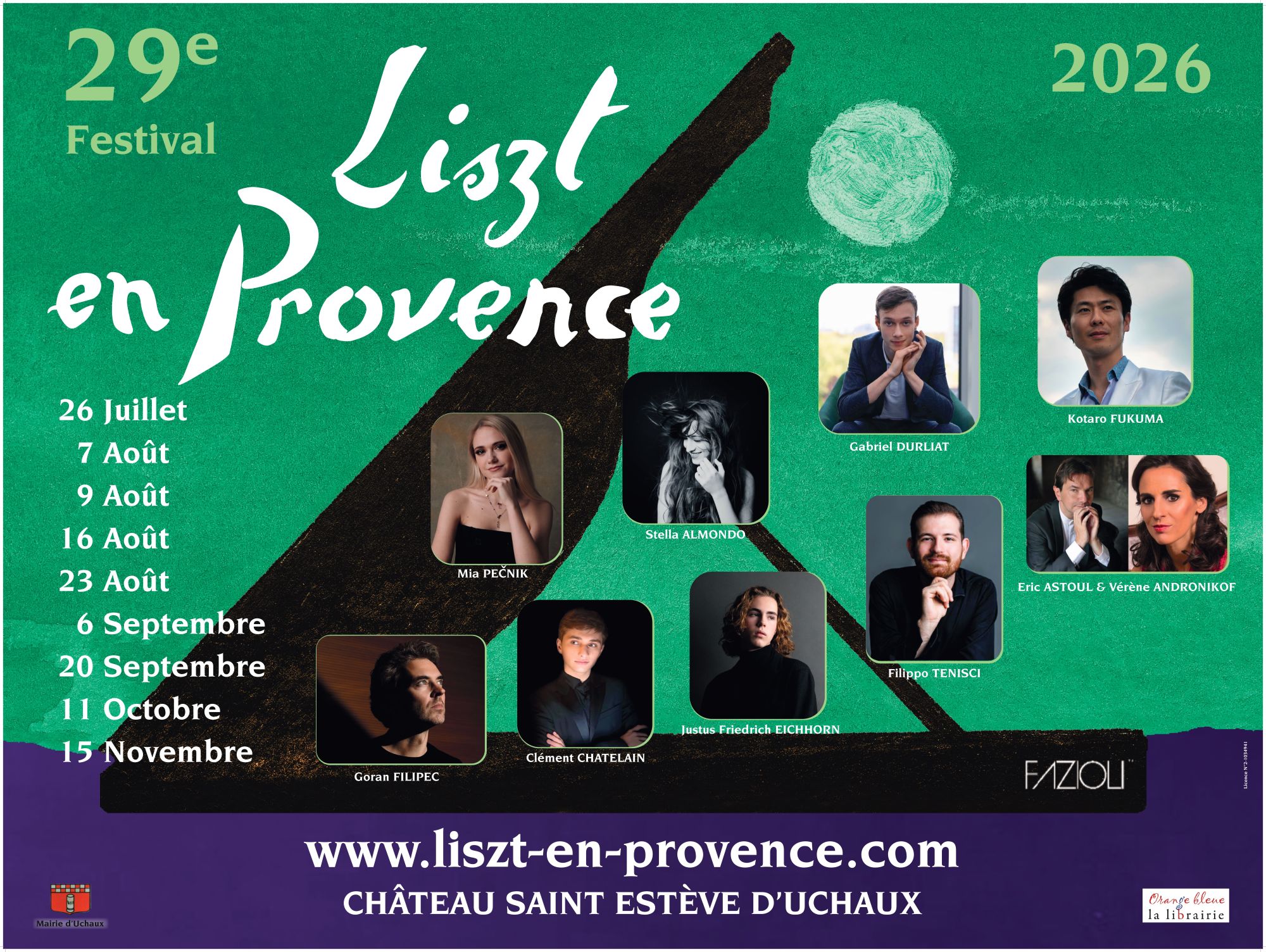 AFFICHE LEP2 copie page 0001
