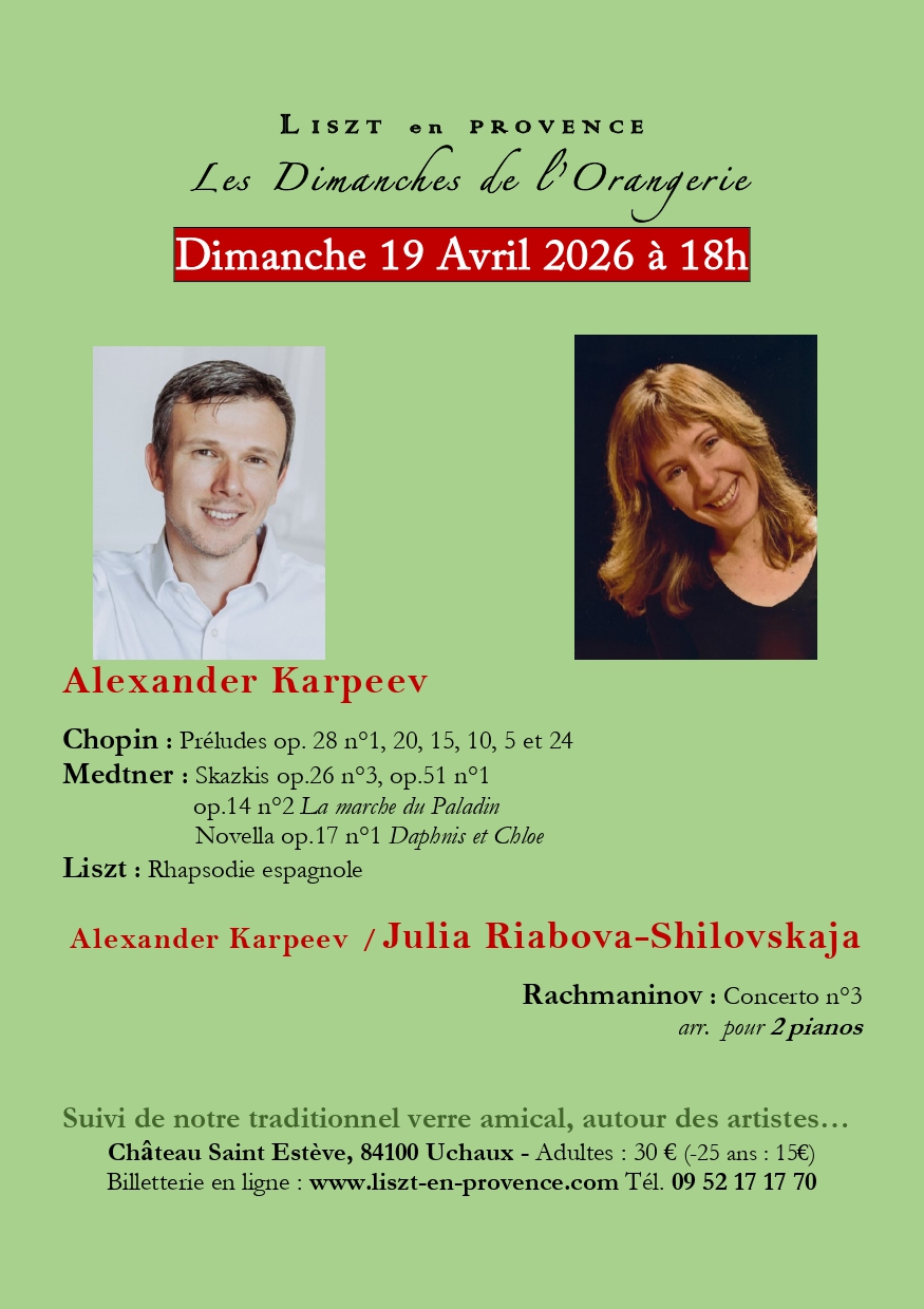 annonce 19 avril 2026 A5 page 0001