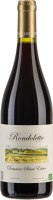 rondoletto_2021_chateau_saint_esteve_duchaux_cotes_du_rhone_rouge