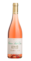 rose-2019-tradition-st-esteve-uchaux
