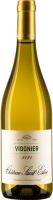 viognier_2024