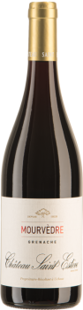 mourvedre_2022_chteau_saint_esteve_duchaux_ctes_du_rhne_rouge_1067634363