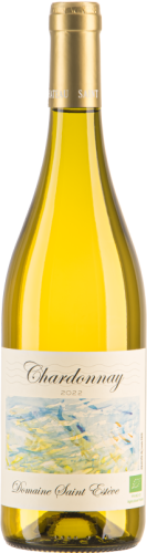 chardonnay_2022_domaine_saint_esteve_igp_mediterranee