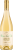 blanc_2023_trad