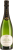 brut_de_saint_esteve_special_privilege_2023