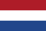 hollande